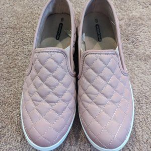 Women's Memory Foam Sneakers